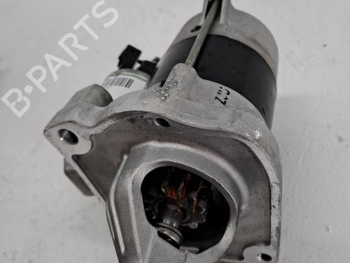 Starter PEUGEOT 308 II (LB_, LP_, LW_, LH_, L3_) 1.2 THP 130 | BP24444766M8 