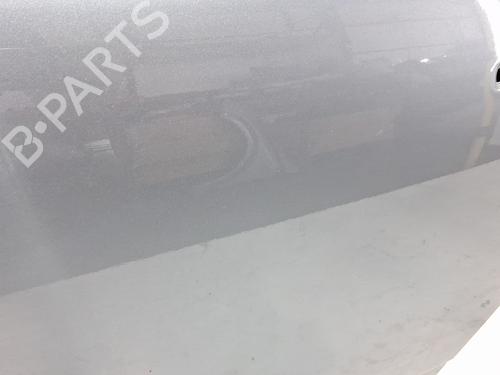 Left rear door OPEL ASTRA H (A04) 1.6 (L48) | BP29228420C4 