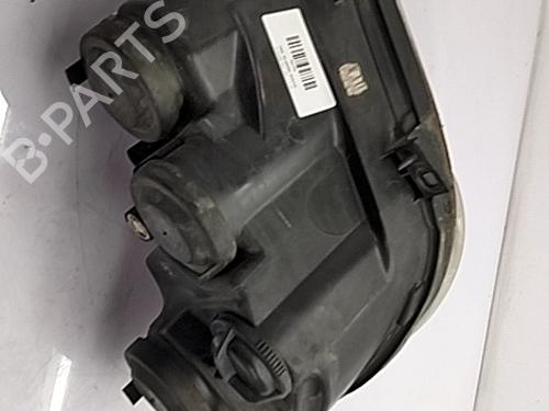Right headlight VW POLO IV (9N_, 9A_) 1.4 16V | BP30925764C29