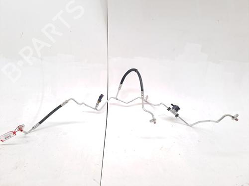 Used AC pipe TOYOTA PROACE Van (MDZ_) Electric (MDZS, MDZZ) (136 hp) 29024936