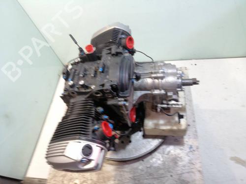 Engine BMW R 1300 R 1300 GS (GG13, GG13tha) | BP31061856M1 