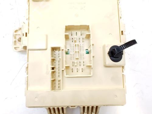 Fuse box KIA SPORTAGE III (SL) 1.7 CRDi | BP33767045E1 - Image 3