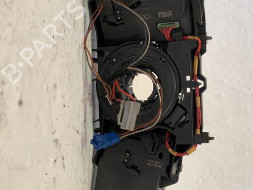 steering-column-stalk-renault-clio-iii-br01-cr01-2005-2006-2007-2008-2009-2010-2011-2012-2013-2014-33772523 main image