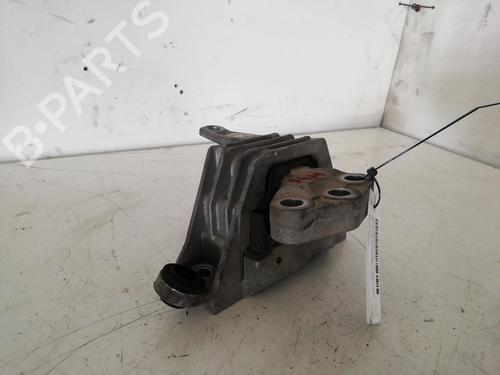 Used Engine mount OPEL INSIGNIA A Saloon (G09) 2.0 CDTI (69) (131 hp) 26537985