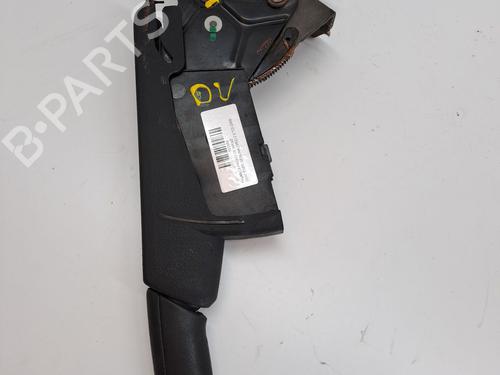 Used Hand brake SEAT EXEO (3R2) 2.0 TDI (120 hp) 23364677