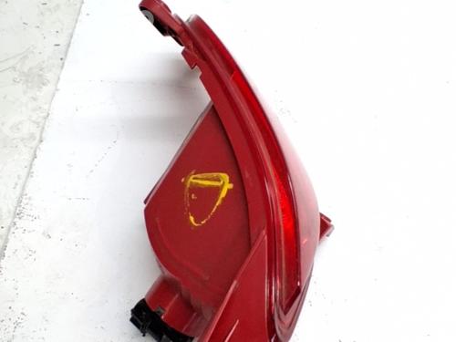 Right taillight KIA CARENS IV 1.7 CRDi | BP40548315C35 - Image 4
