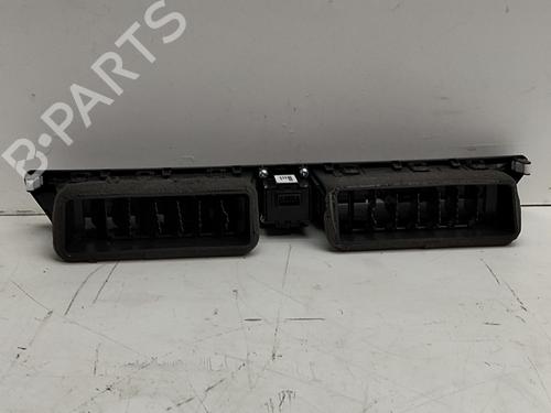 Warning switch KIA NIRO II (SG2) 1.6 GDi Hybrid | BP38795819I22 - Image 4