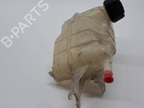 Expansion tank NISSAN MICRA III (K12) 1.5 dCi | BP26675209C120
