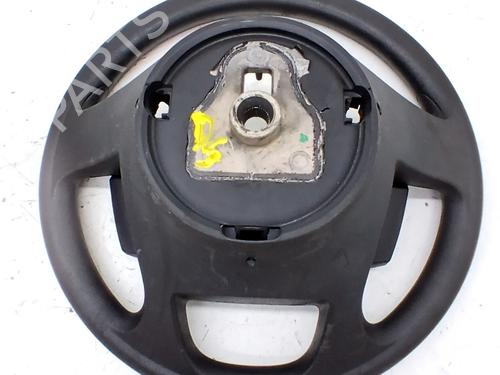 Rat FIAT DUCATO Van (250_) 130 Multijet 2,3 D 4x4 | BP37288789C49 - Image 2