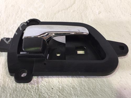 Used Front right interior door handle Front right interior door handle 39499107 39499107