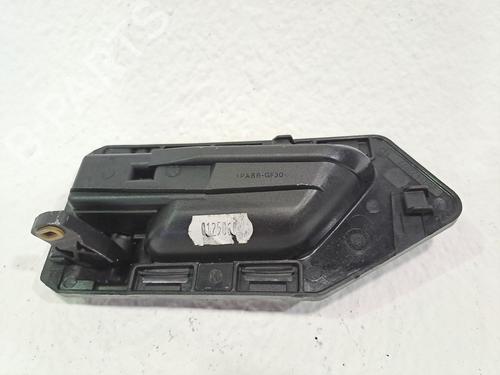 Front right interior door handle CITROËN BERLINGO / BERLINGO FIRST Box Body/MPV (M_) 1.6 HDI 75 (MB9HW) | BP24108696I14 
