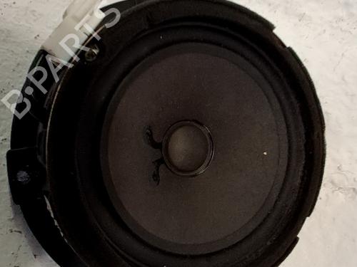 Used Speaker Speaker HYUNDAI SANTA FÉ II (CM) 2.2 CRDi 4x4 (155 hp) 33768072 33768072