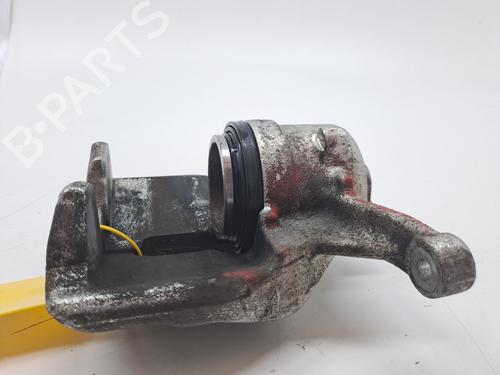 Right front brake caliper SKODA OCTAVIA III (5E3, NL3, NR3) 1.4 TSI | BP23362249M104 