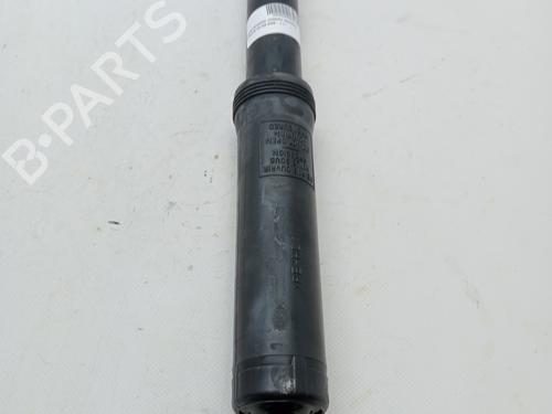 Venstre bagtil støddæmper CITROËN C3 II (SC_) 1.0 VTi 68 (68 hp) 23347002