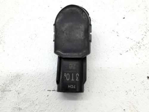 Electronic module TOYOTA RAV 4 IV (_A4_) 2.5 Hybrid (AVA42_) | BP38418449M83 - Image 2