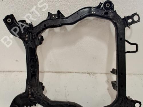Used Subframe CHEVROLET CAPTIVA (C100, C140) 2.2 D 4WD (184 hp) 31580555