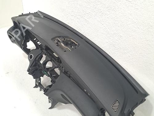 Dashboard MERCEDES-BENZ GLC Coupe (C253) 220 d 4-matic (253.303, 253.305) | BP29499829C46 