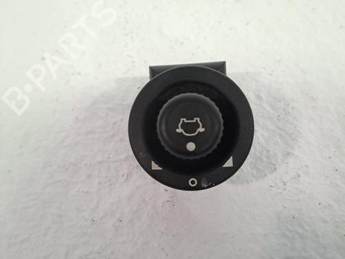 Comando retrovisori FORD FIESTA VI (CB1, CCN) 1.25 (82 hp) 24587163