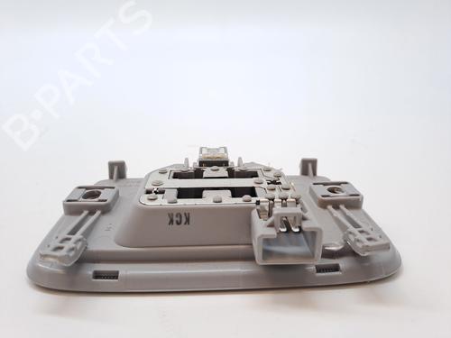 Interior roof light HYUNDAI i30 (GD) 1.6 CRDi | BP25457401I8