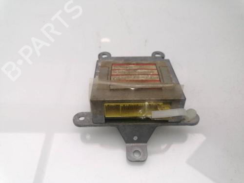 Used ECU airbags SUBARU OUTBACK (BL, BP) 2.0 AWD (BP5) (137 hp) 23941810