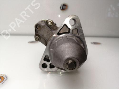 Starter HONDA CR-V IV (RM_) 2.2 i-DTEC 4WD (RE6) | BP23384046M8 