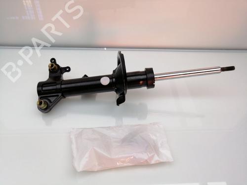 BP30451764O1 main image