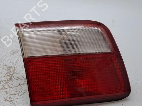 Venstre baklys, luke OPEL OMEGA B (V94) 2.5 V6 (F69, M69, P69) (170 hp) 23375539