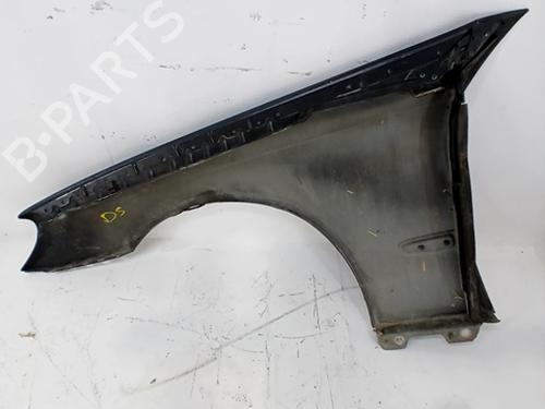 Right front fenders MERCEDES-BENZ E-CLASS (W211) E 400 CDI (211.028) | BP29627118C42 