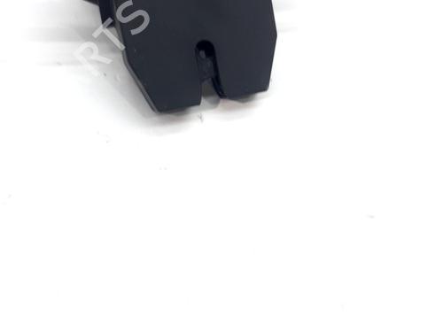 Bagklap lås Bagklap lås 38168422 38168422