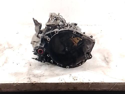 Used Gearbox Gearbox 37635204 37635204