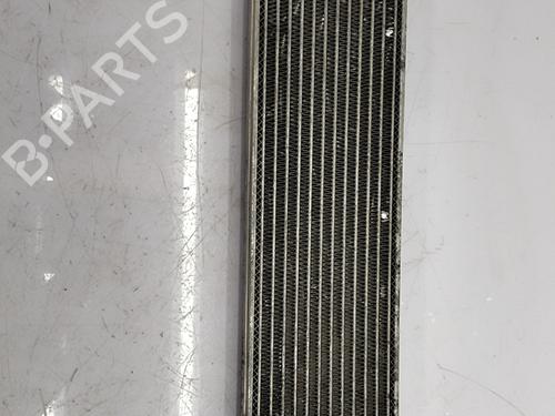 Used AC radiator LAND ROVER RANGE ROVER II (P38A) 2.5 D 4x4 (136 hp) 32159870