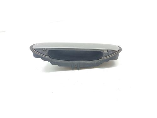 Front right exterior door handle AUDI A6 C5 Avant (4B5) 2.5 TDI quattro | BP25470082C129 