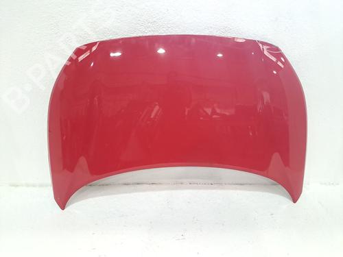 Hood KIA CEE'D (JD) 1.6 CRDi 136 | BP31874423C1 