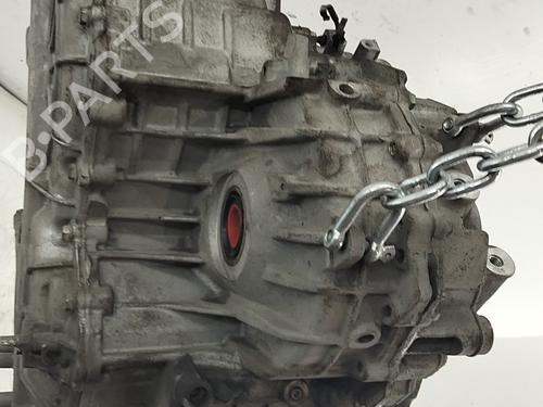Gearbox FORD MONDEO V Saloon (CD) 2.0 EcoBoost | BP39714192M3 - Image 4