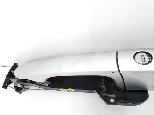 front-right-exterior-door-handle-peugeot-807-eb_-2002-32720252 main image