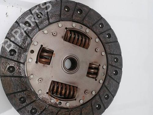 BP26192114O1 main image