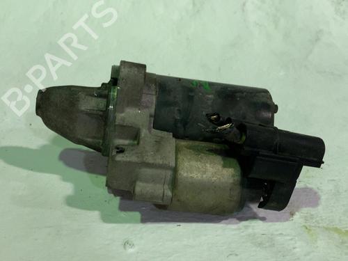Anlasser für Anlasser 37688038 37688038