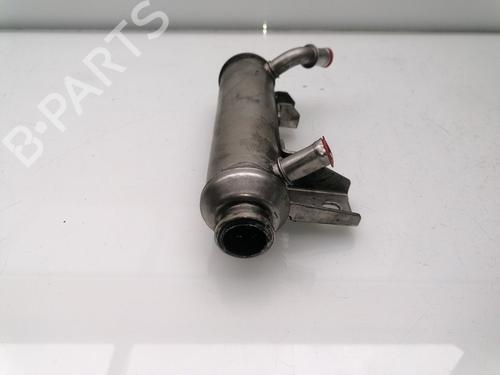 Used Egr ALFA ROMEO 159 (939_) 1.9 JTDM 16V (939AXF1B, 939AXC1B) (136 hp) 23383769
