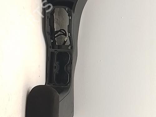 Middle console JEEP RENEGADE SUV (BU, B1, BV) 1.0 T-GDi | BP39557218I22 - Image 2