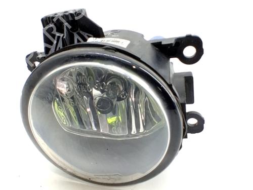 Feu de brouillard avant droit RENAULT SCÉNIC IV (J9_) 1.3 TCe 160 (J9NC) (159 hp) 32105728