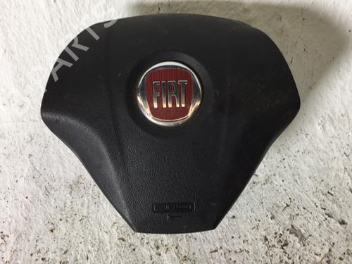 driver-airbag-fiat-doblo-cargo-263_-2010-40548215 main image