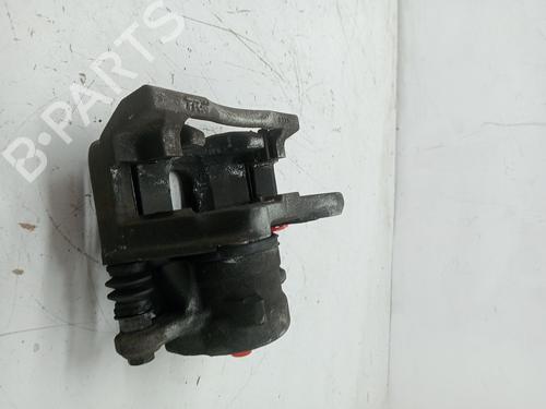 Left front brake caliper NISSAN MICRA V (K14) 0.9 IG-T | BP23977206M105 