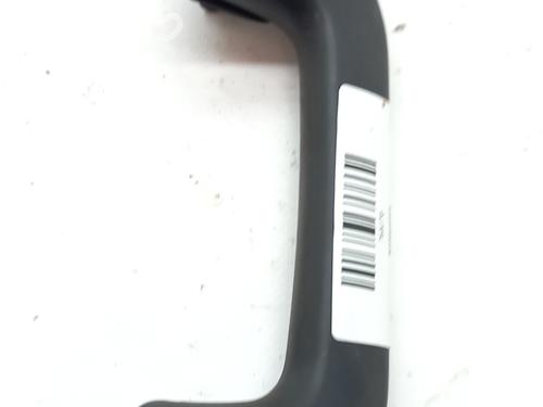 Poignée de toit intérieure MERCEDES-BENZ B-CLASS Sports Tourer (W246, W242) B 180 CDI / d (246.212) (109 hp) 32105044