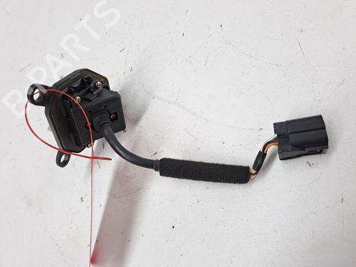 Camera HYUNDAI i30 (PDE, PD, PDEN) 1.0 T-GDI | BP24586758E14 