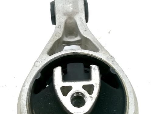 gearbox-mount-mini-mini-countryman-r60-2010-2011-2012-2013-2014-2015-2016-31916140 main image