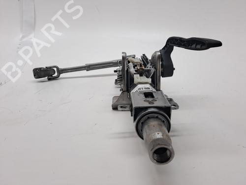 Steering column SKODA OCTAVIA III (5E3, NL3, NR3) 1.4 TSI | BP23362875M21 