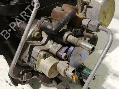 Injection pump CITROËN JUMPER II Van 2.2 HDi 100 | BP26539426M78 