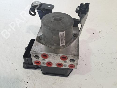 Used Control unit FORD S-MAX (WA6) 2.0 TDCi (140 hp) 25737514
