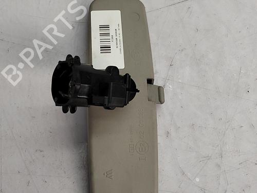 Used Rear mirror Rear mirror 38418375 38418375