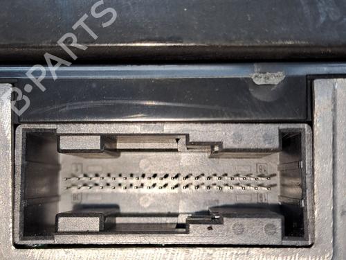 Elektronisk modul VW T-ROC (A11, D11) 1.5 TSI | BP24883916M83 